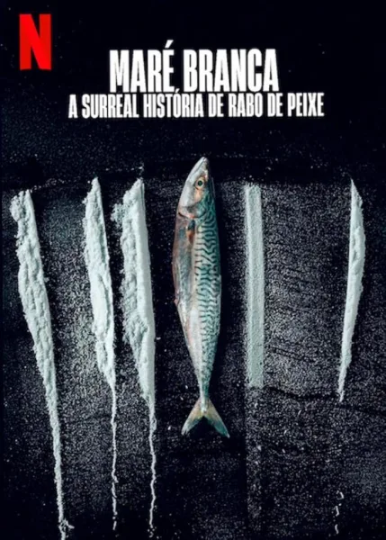 فيلم Turn of the Tide: The Surreal Story of Rabo de Peixe 2025 مترجم