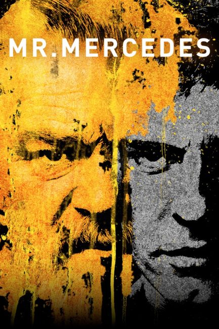 مشاهدة مسلسل Mr. Mercedes الموسم الاول الحلقة 2 مترجمة