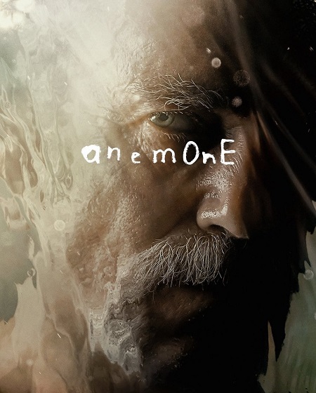 شاهدمشاهدة فيلم Anemone 2025 مترجم