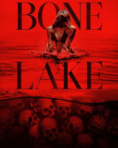 شاهدمشاهدة فيلم Bone Lake 2024 مترجم