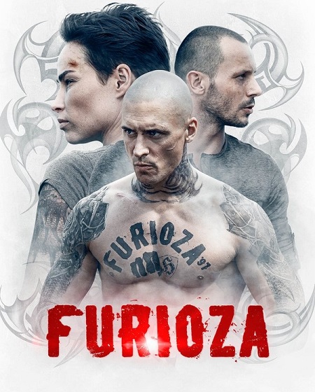 شاهدمشاهدة فيلم Furioza 2021 مترجم
