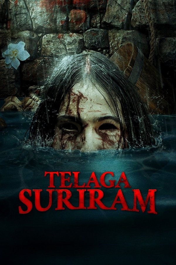 شاهدمشاهدة فيلم Telaga Suriram 2025 مترجم