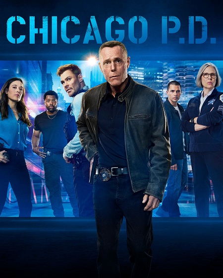 شاهدمسلسل Chicago PD الموسم 13 الحلقة 5 مترجمة