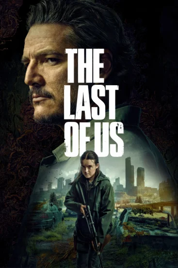 شاهدمسلسل The Last of Us الموسم الثاني الحلقة 7 