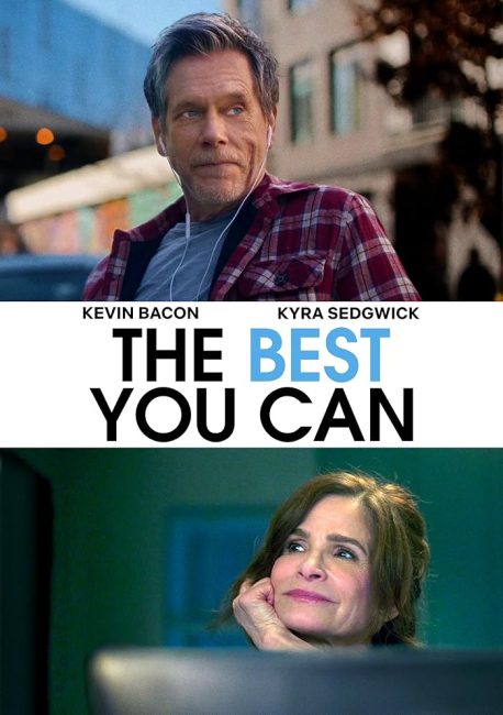 شاهدفيلم The Best You Can 2025 مترجم