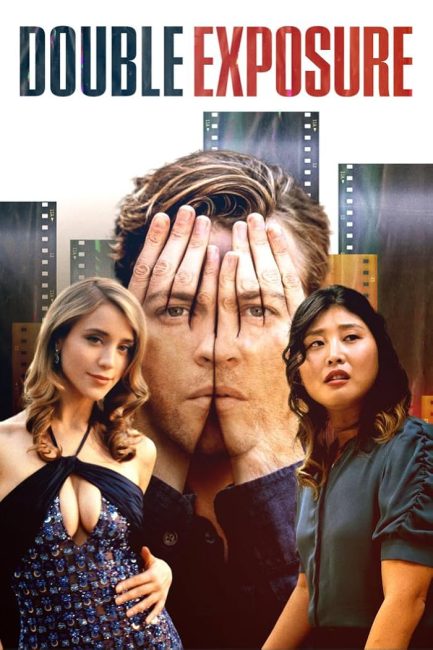 شاهدفيلم Double Exposure 2024 مترجم