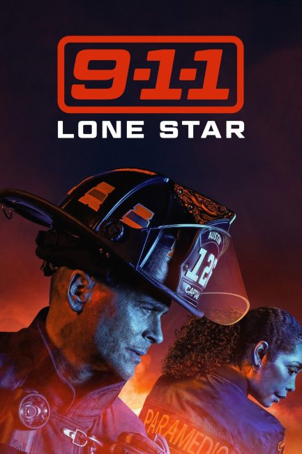 شاهدمسلسل 9-1-1: Lone Star الموسم الثالث الحلقة 8 مترجمة