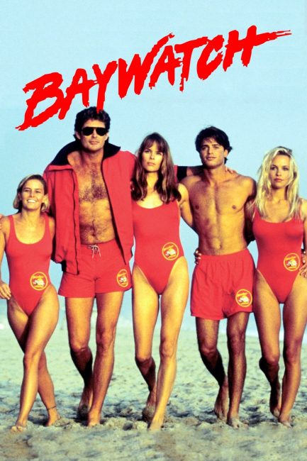 شاهدمسلسل Baywatch الموسم الثالث الحلقة 12 مترجمة