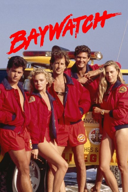 شاهدمسلسل Baywatch الموسم الاول الحلقة 21 مترجمة
