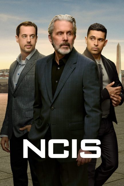 شاهدمسلسل NCIS الموسم 23 الحلقة 5 مترجمة