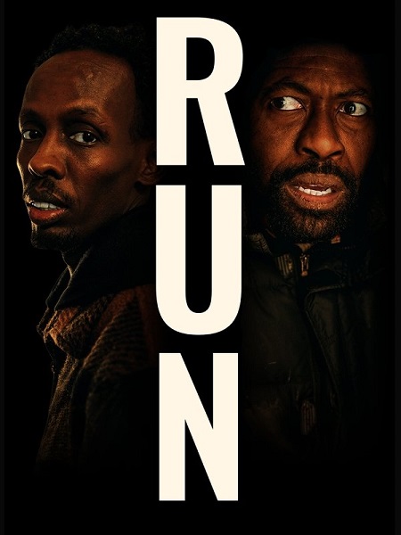 شاهدمشاهدة فيلم Run 2025 مترجم