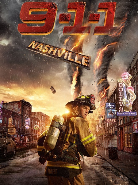 شاهدمسلسل 911 Nashville الموسم الاول الحلقة 5 مترجمة