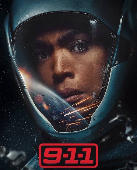 شاهدمسلسل 911 الموسم التاسع الحلقة 5 مترجمة