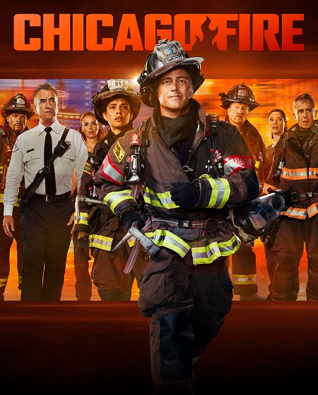 شاهدمسلسل Chicago Fire الموسم 14 الحلقة 6 مترجمة