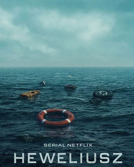 شاهدمسلسل Heweliusz الحلقة 2 مترجمة