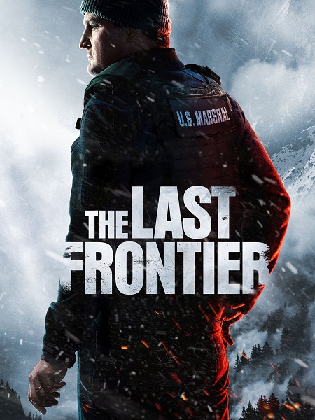 شاهدمسلسل The Last Frontier الموسم الاول الحلقة 7 مترجمة