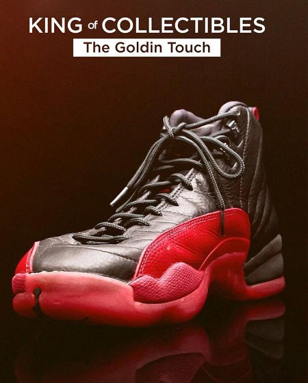 شاهدبرنامج King of Collectibles الموسم الثاني الحلقة 3 مترجمة