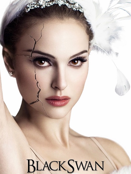 شاهدمشاهدة فيلم Black Swan 2010 مترجم