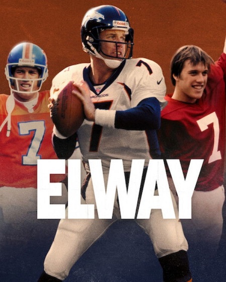 شاهدمشاهدة فيلم Elway 2025 مترجم