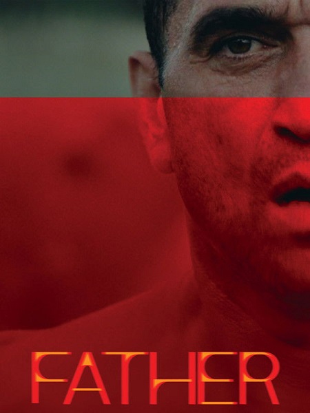 شاهدمشاهدة فيلم Father 2025 مترجم