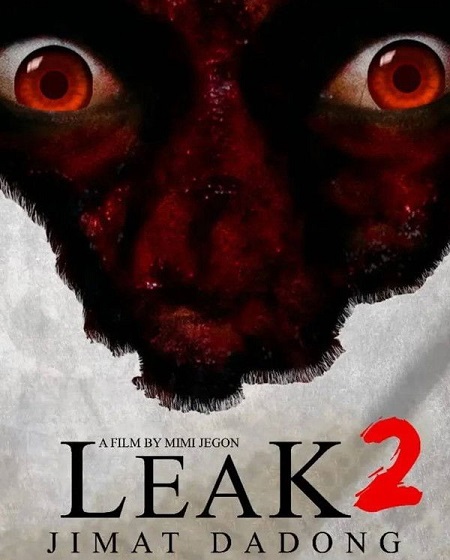 شاهدمشاهدة فيلم Leak 2 2025 مترجم