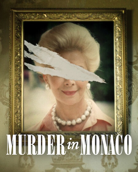 شاهدمشاهدة فيلم Murder in Monaco 2025 مترجم