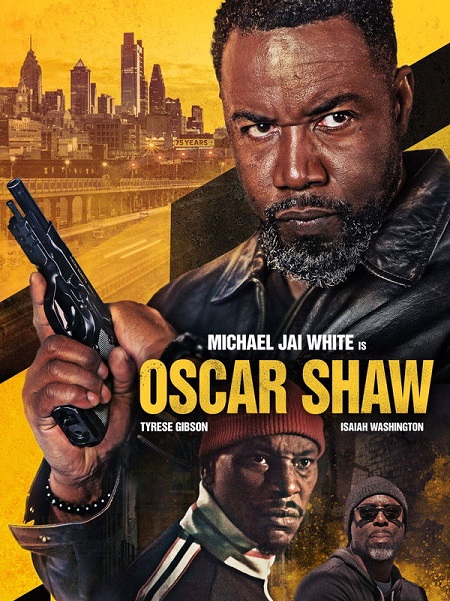 شاهدمشاهدة فيلم Oscar Shaw 2026 مترجم