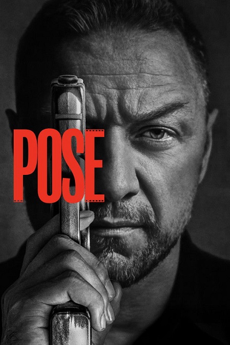 شاهدمشاهدة فيلم Pose 2025 مترجم