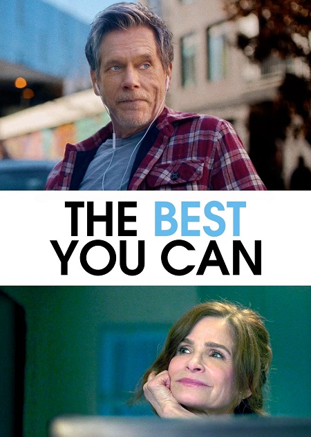 شاهدمشاهدة فيلم The Best You Can 2025 مترجم