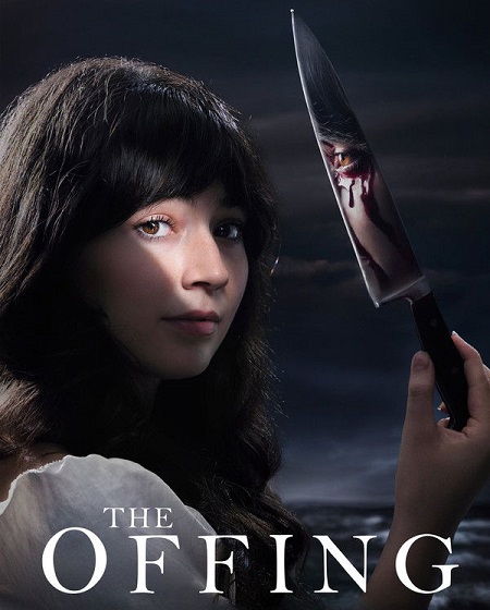 شاهدمشاهدة فيلم The Offing 2025 مترجم