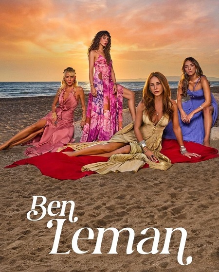 شاهدمسلسل انا ليمان الحلقة 11 مترجمة