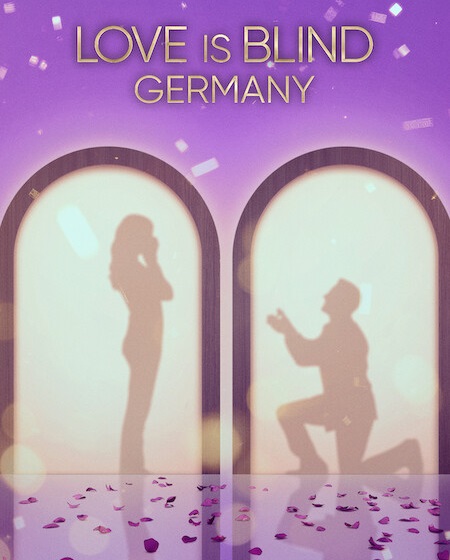 شاهدبرنامج Love Is Blind Germany الموسم الثاني الحلقة 7 