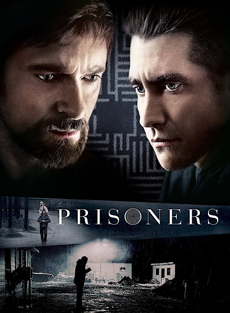 شاهدمشاهدة فيلم Prisoners 2013 مترجم