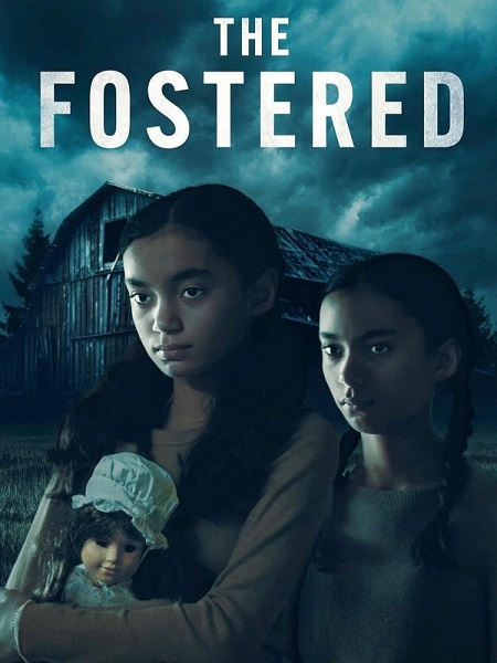 شاهدمشاهدة فيلم The Fostered 2025 مترجم