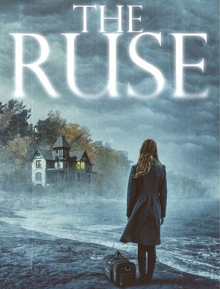 شاهدمشاهدة فيلم The Ruse 2024 مترجم