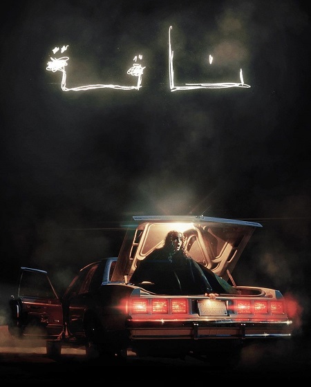 شاهدمشاهدة فيلم ناقة 2023